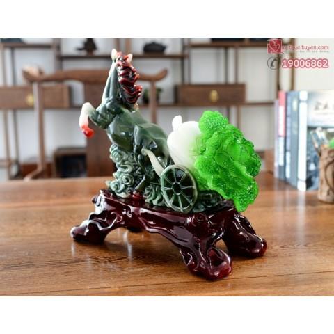 ngua-phong-thuy-lap-ma-phat-tai-71