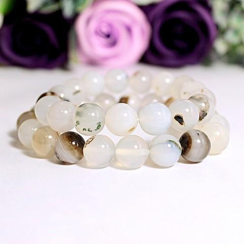 vong-tay-da-ma-nao-trang_1_