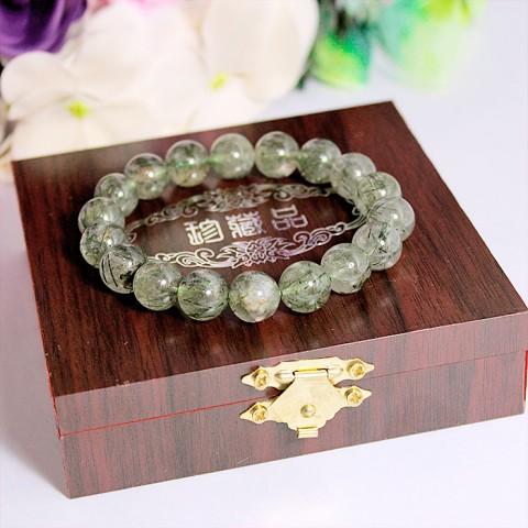 vong-tay-thach-anh-toc-xanh_2_